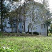 八ヶ岳高原 ペンション あさひ（山梨県 ペンション） / 2