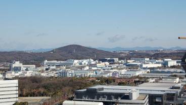 施設からの眺望 / 31