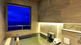 PSタイプ プール付きジュニアスイート 150sqm
