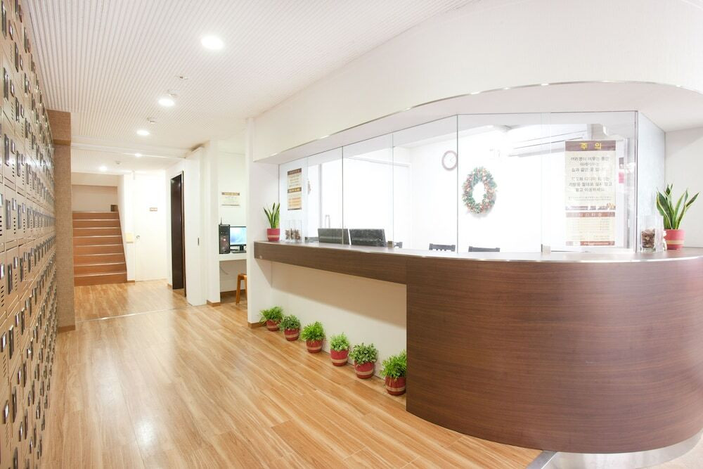 メイン イメージ