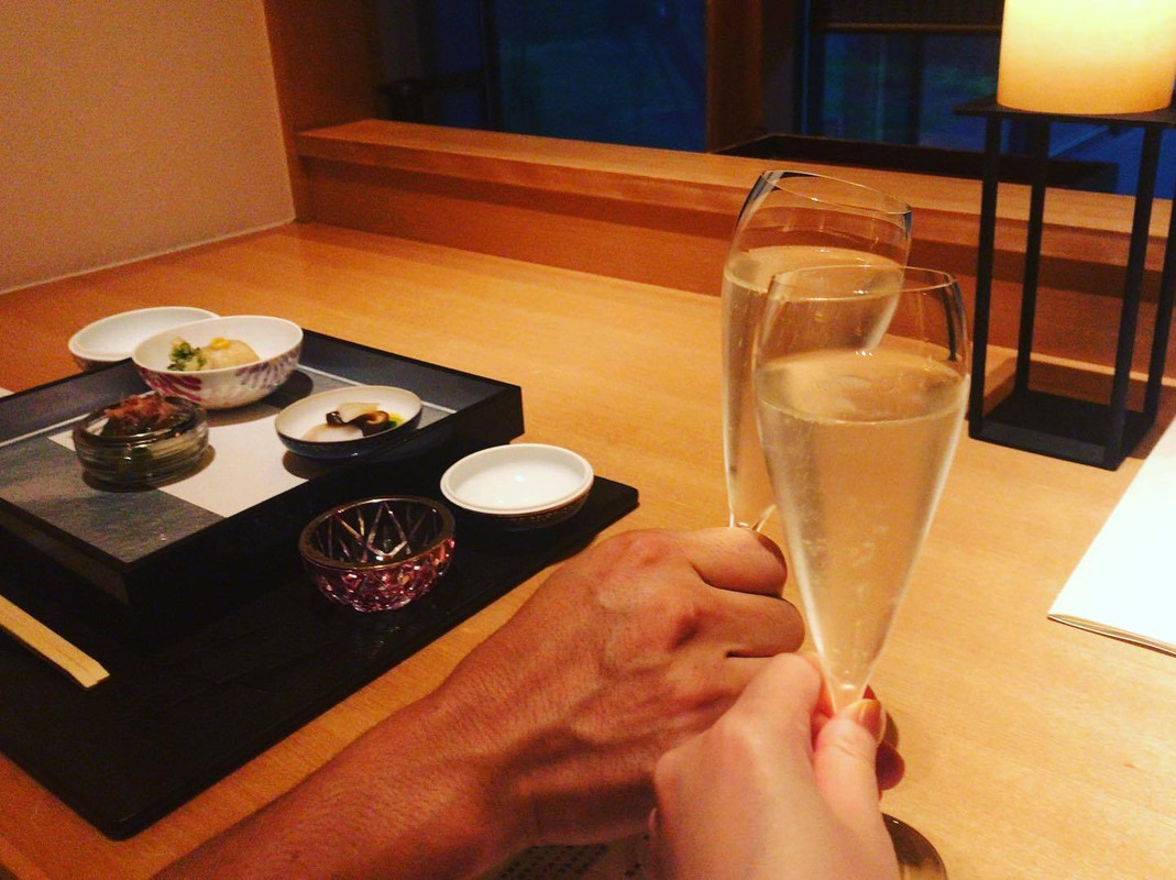 keikoookoさんの写真 / 1