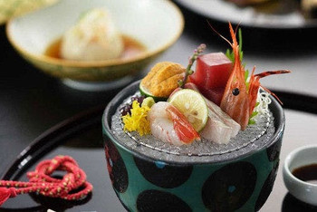 別邸 越の里3963641