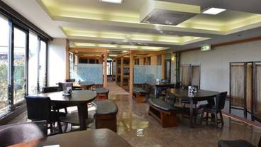 レストラン / 15