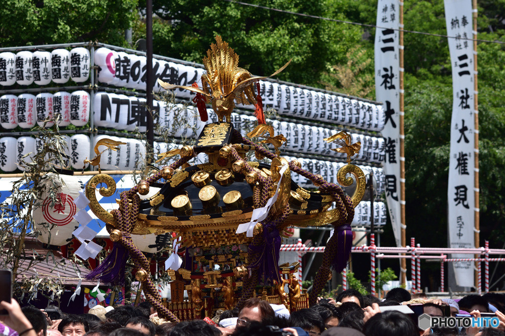 4.浅草神社1442441