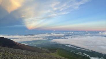 施設からの眺望 / 5
