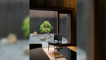 ガーデン ビュー / 11