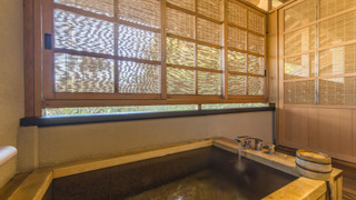 ラグジュアリー ロフト 1 ベッドルーム