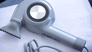 スーペリアダブルルーム 禁煙 2名利用