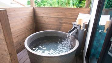 バスルーム / 27