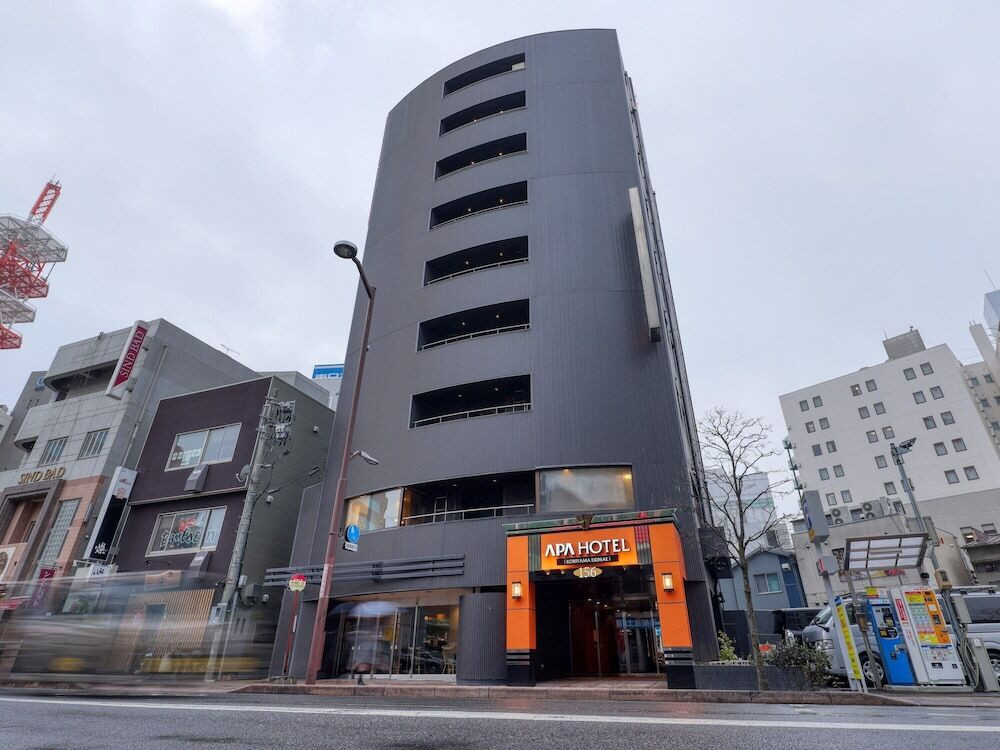 メイン イメージ
