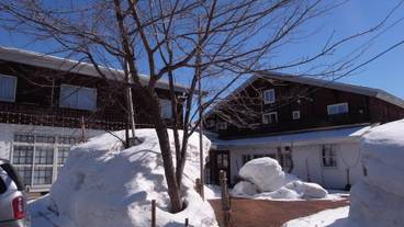 施設の敷地 / 26