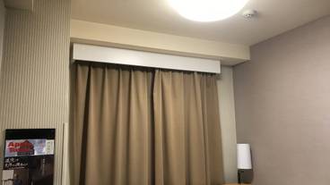 客室の設備とサービス / 13