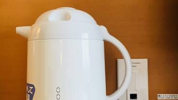 客室の設備とサービス / 26