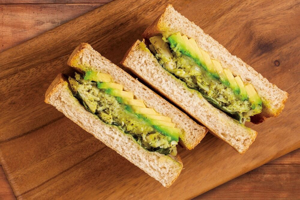 モンタン博多4086812