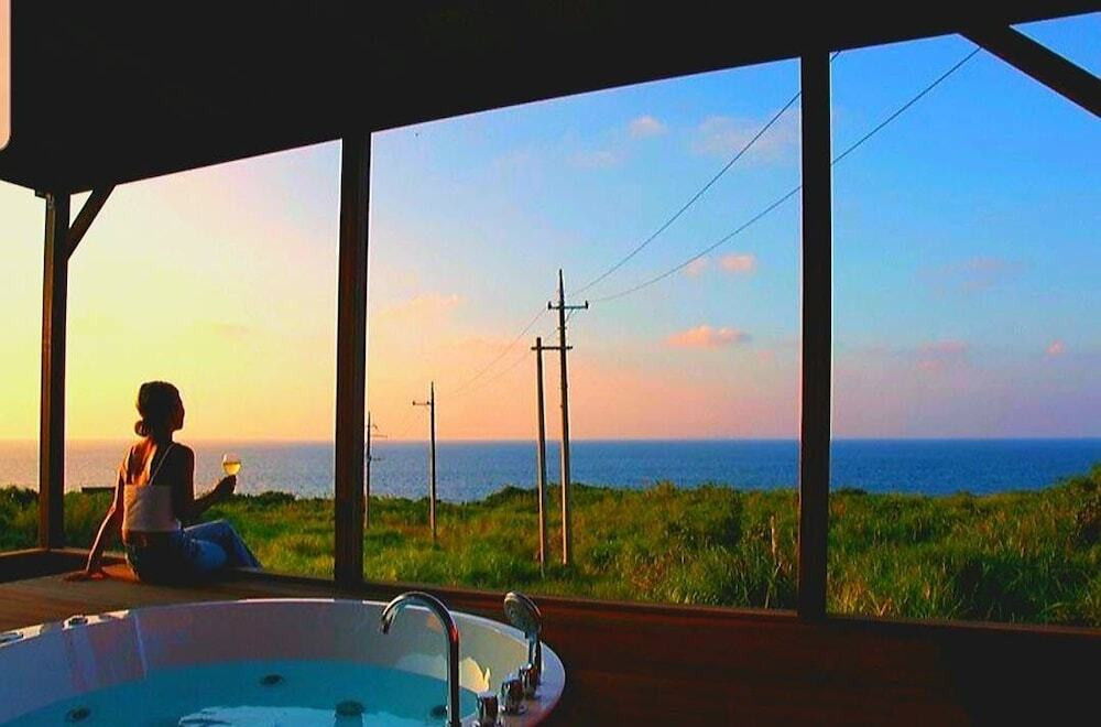 メイン イメージ