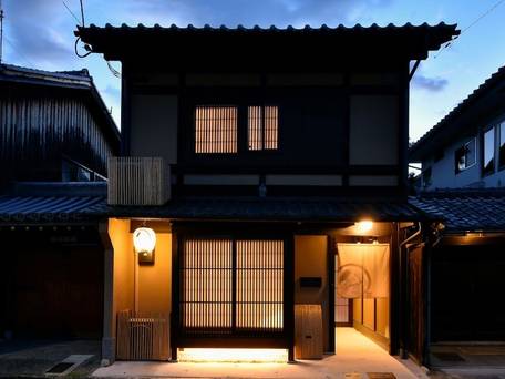 鈴 プレミアム 八重（Rinn Premium Yae） / 2