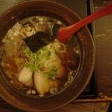 麺屋 柊助（メンヤトウスケ）