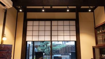 リビングルーム / 18