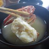 魚料理 いず松陰(サカナリョウリイズショウイン)