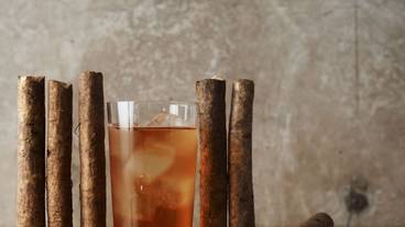 バー (施設内) / 5