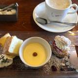 ハコ テ アコ(ハコテアコ)