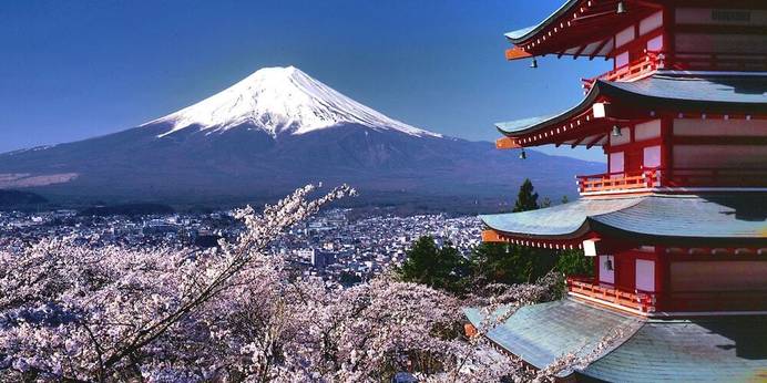 ホテルマイステイズ富士山 展望温泉（山梨県 リゾートホテル） / 1