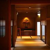 天童温泉 松伯亭 あづま荘(山形県 旅館) / 2