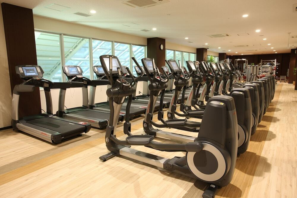 ホテルメトロポリタン（ホテルメトロポリタン） / 8