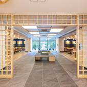 ラ・ジェント・ホテル京都二条（京都府 ビジネスホテル） / 2