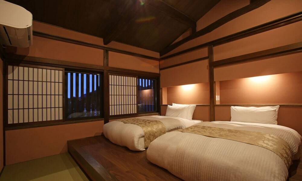 5.町家ステイを楽しめる「IORI STAY HIDA」3967189