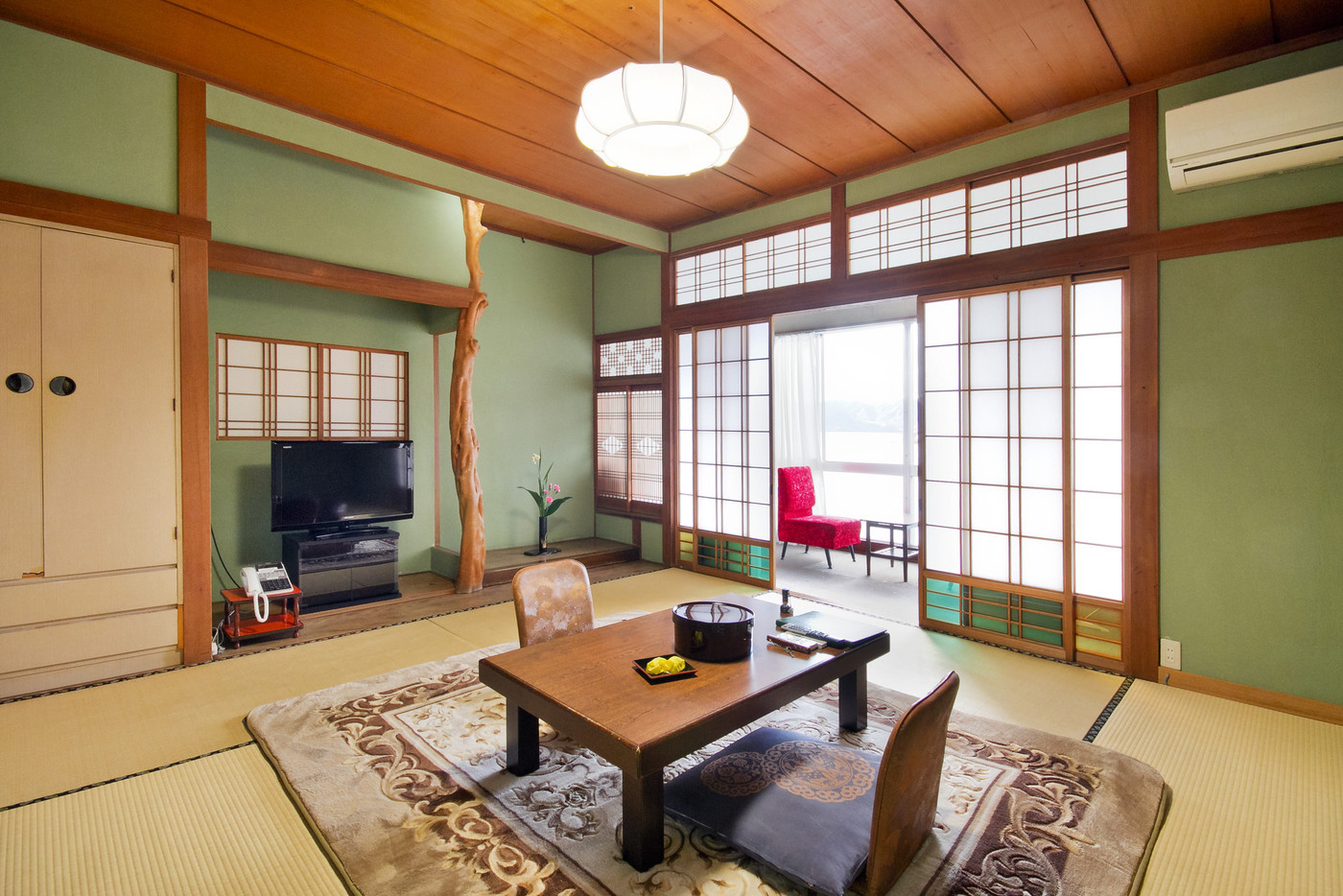 住之江旅館3349933