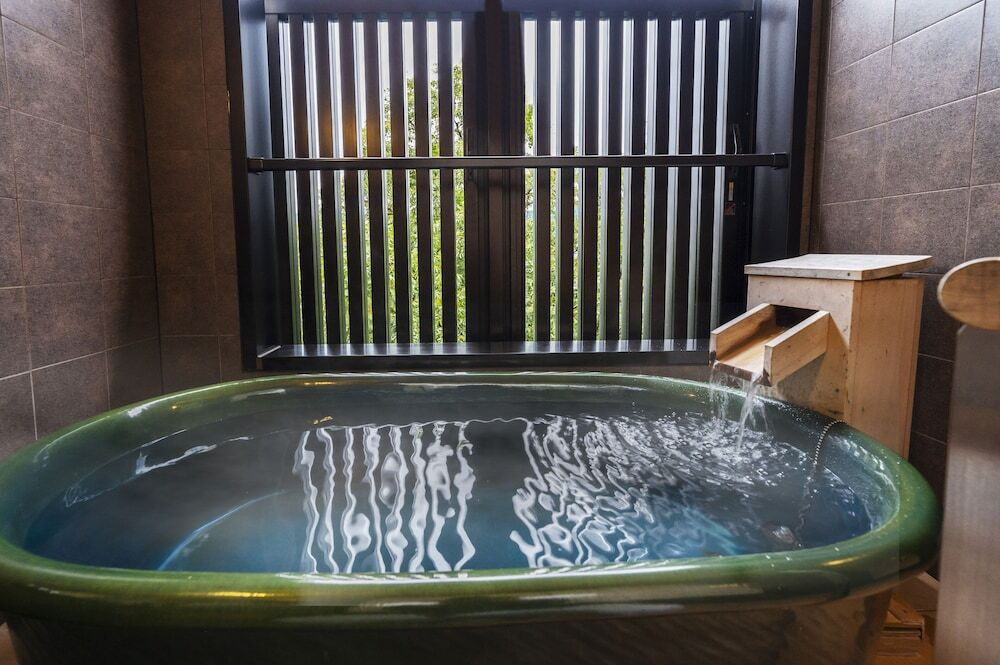 4. 多摩川の清流が間近に！「亀の井ホテル 青梅」3482661