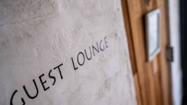 内装の詳細 / 12