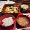 keikoookoさんの写真