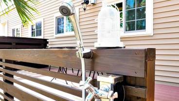 テラス / パティオ / 24