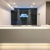 ホテルリブマックス岡山倉敷駅前（岡山県 ビジネスホテル） / 3