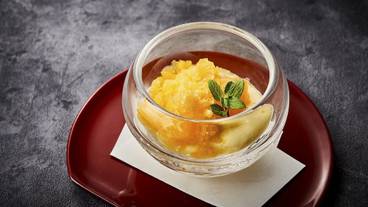 食事・飲み物 / 9