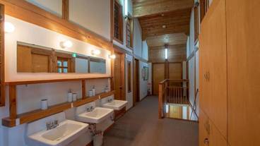 バスルーム / 12