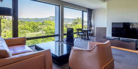 リヴェルト 京都鴨川