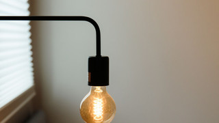 トリプルルーム 禁煙 (1908)