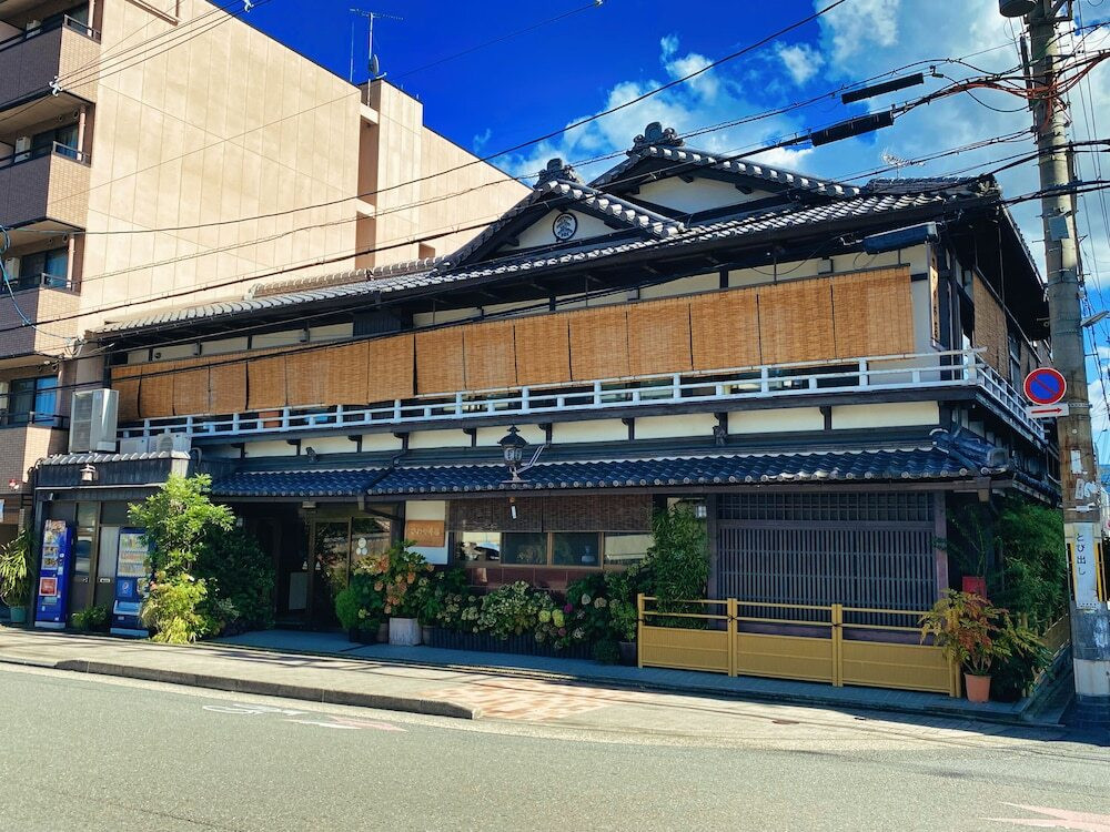 メイン イメージ