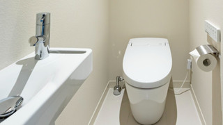 ベーシック 4 人部屋 (3F)