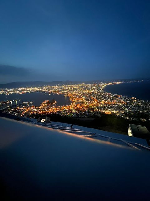 shamoji_7さんの写真 / 3