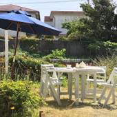 新島 民宿 ウエゴ（東京都 民宿） / 5