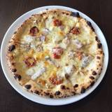 余市ワイナリーレストラン（ヨイチワイナリーレストラン）