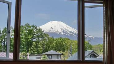 施設からの眺望 / 5