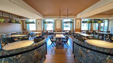 レストラン / 16