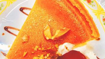 食事・飲み物 / 4