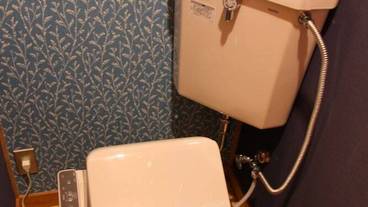 バスルーム / 36