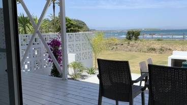 テラス / パティオ / 28